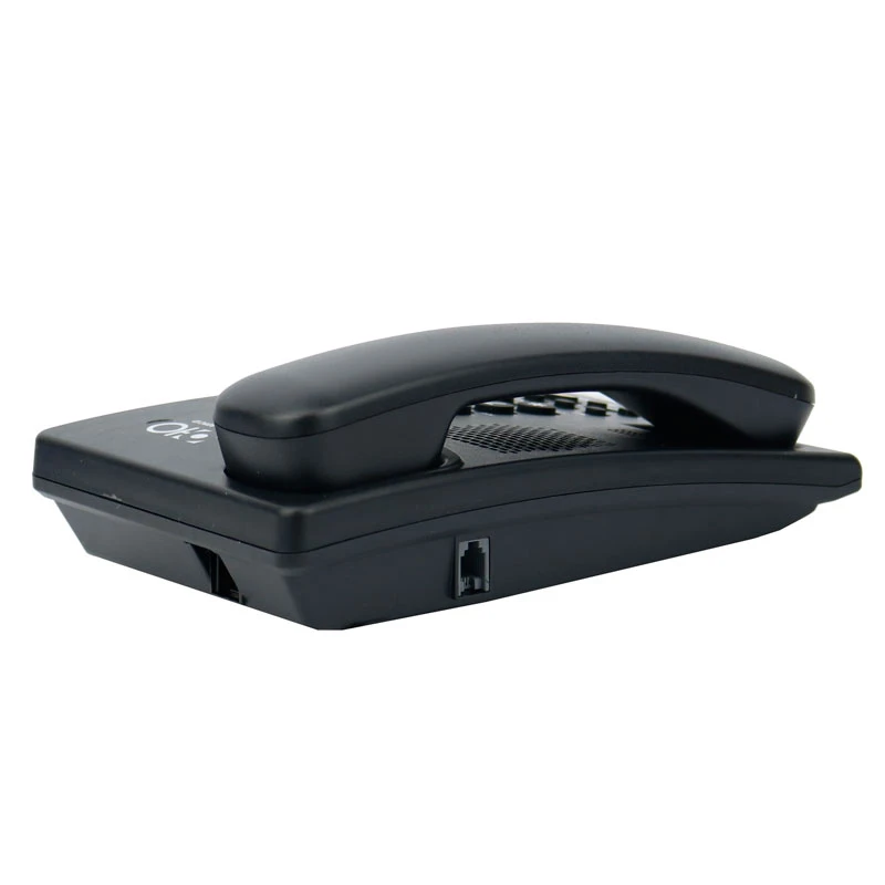 تلفن رومیزی اهو OHO 809CID