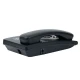 تلفن رومیزی اهو OHO 809CID