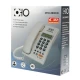 تلفن رومیزی اهو OHO 809CID