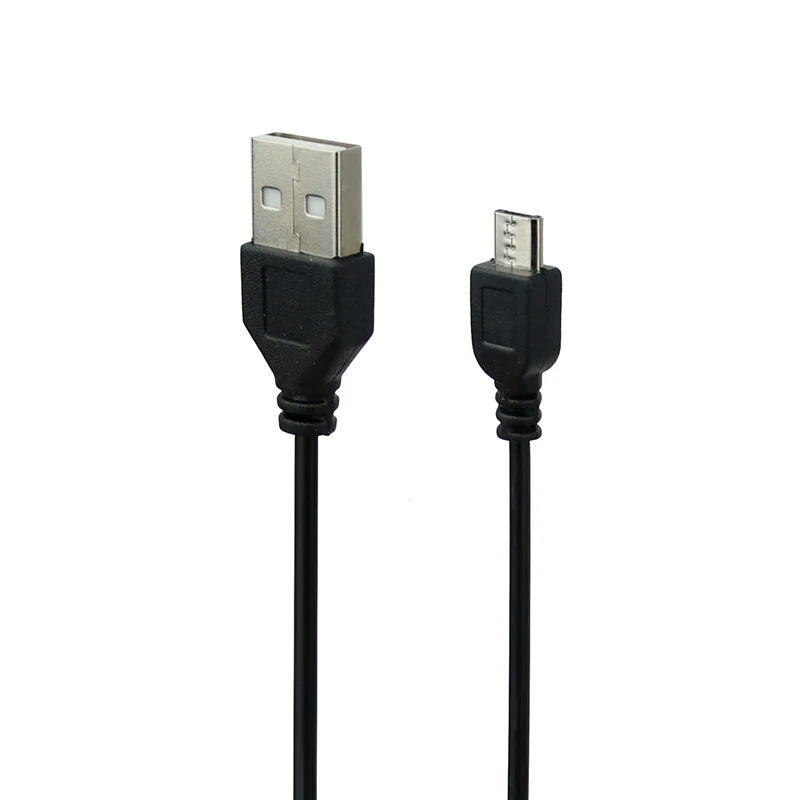 اسپیکر بلوتوثی رم و فلش خور Okcy A11