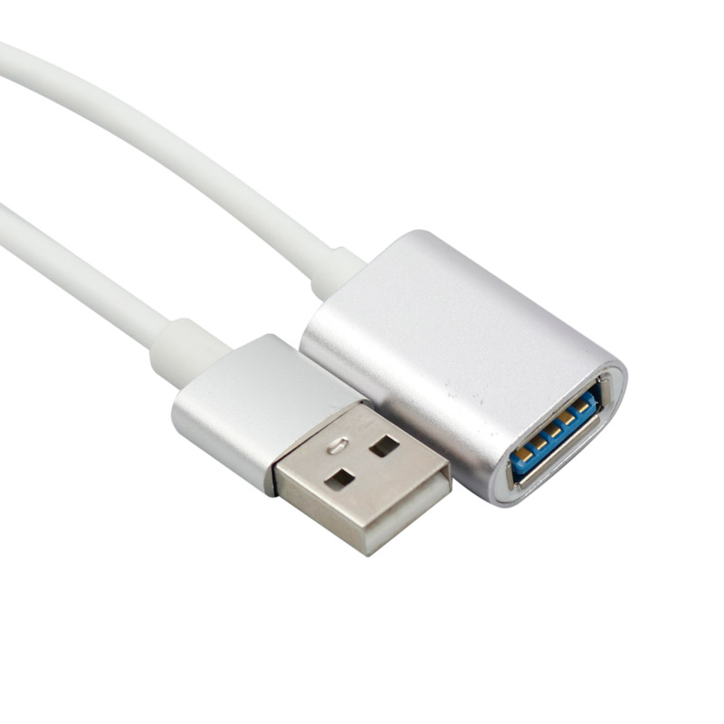 تبدیل Onten OTN-7562 USB 3.0 to HDMI 1m