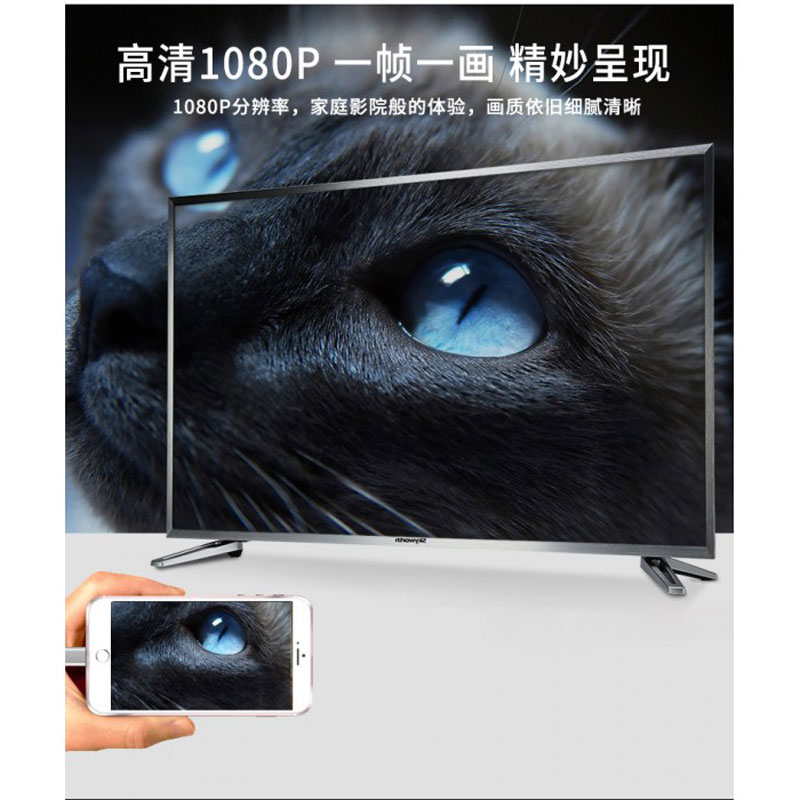تبدیل Onten OTN-7562 USB 3.0 to HDMI 1m