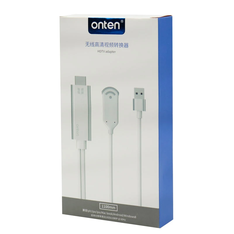 دانگل HDMI اونتن OTN-7571