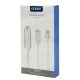 دانگل HDMI اونتن OTN-7571