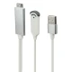 دانگل HDMI اونتن OTN-7571