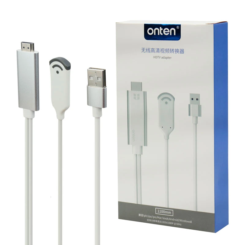 دانگل HDMI اونتن OTN-7571