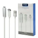 دانگل HDMI اونتن OTN-7571