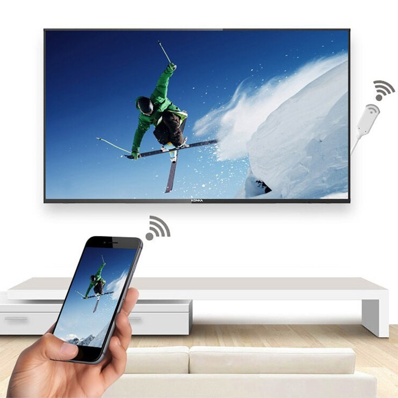دانگل Onten OTN-7571 HDMI 1.1m