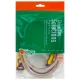 کابل HDMI 4K اورنج Orange طول 1.5 متر
