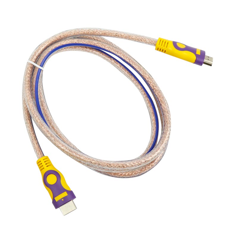 کابل Orange HDMI 4K 1.5m