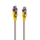 کابل HDMI 4K اورنج Orange طول 1.5 متر