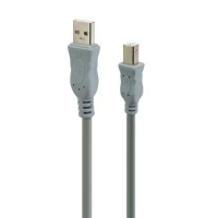 کابل پرینتر Orange 1.5m
