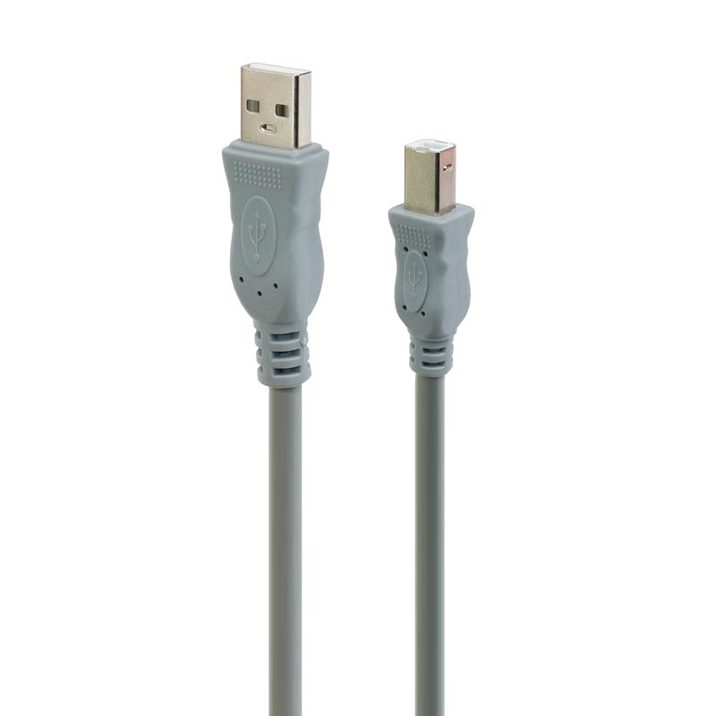 کابل پرینتر Orange 1.5m