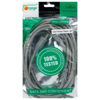 کابل پرینتر اورنج Orange طول 3 متر