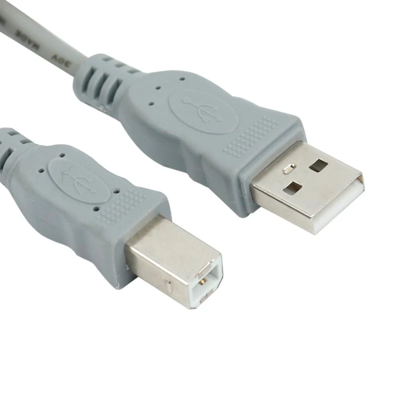 کابل پرینتر اورنج Orange طول 3 متر