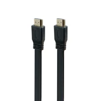 کابل Orange Flat HDMI 5m
