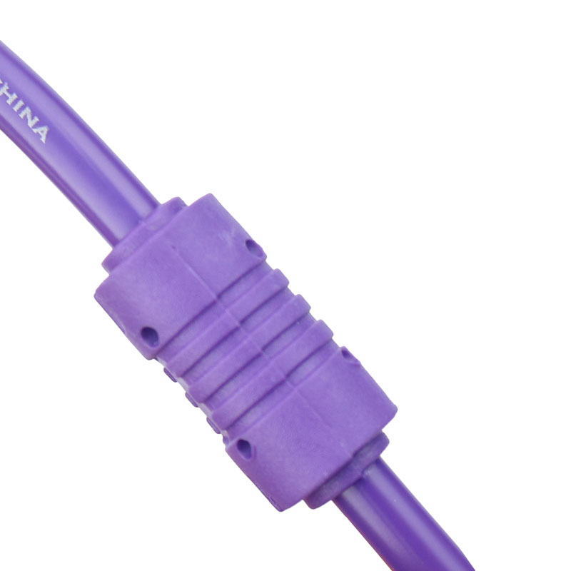 کابل افزایش طول Orange USB 2m