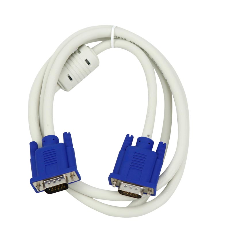 کابل Orange VGA 1.5m