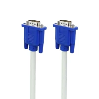 کابل Orange VGA 10m