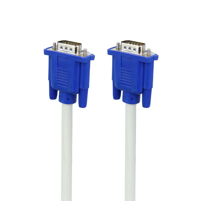 کابل Orange VGA 10m