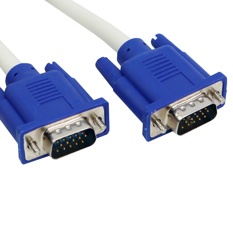کابل Orange VGA 5m
