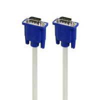 کابل Orange VGA 5m