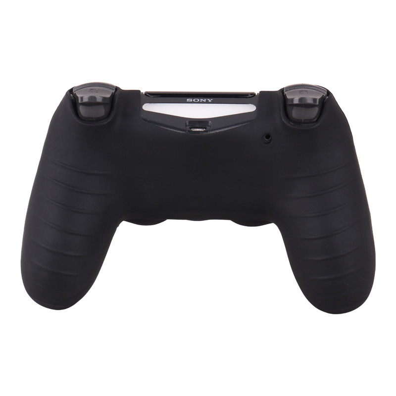روکش دسته بازی PS4 طرح Barcelona