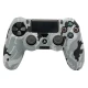 روکش دسته بازی PS4 طرح چریکی کد 33