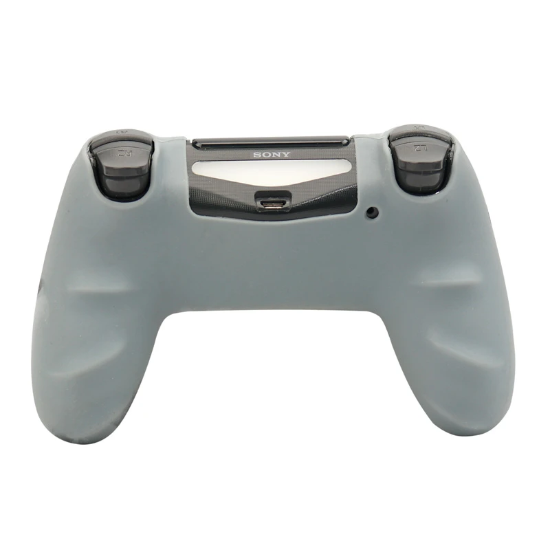 روکش دسته بازی PS4 طرح چریکی کد 33