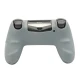 روکش دسته بازی PS4 طرح چریکی کد 33