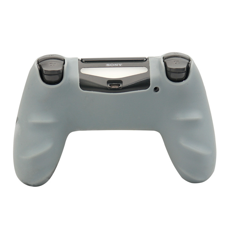 روکش دسته بازی PS4 طرح چریکی کد 33