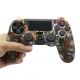 روکش دسته بازی PS4 طرح Dragon