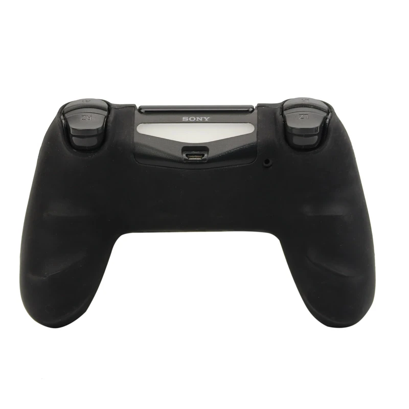 روکش دسته بازی PS4 طرح چریکی کد 32