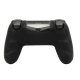 روکش دسته بازی PS4 طرح چریکی کد 32
