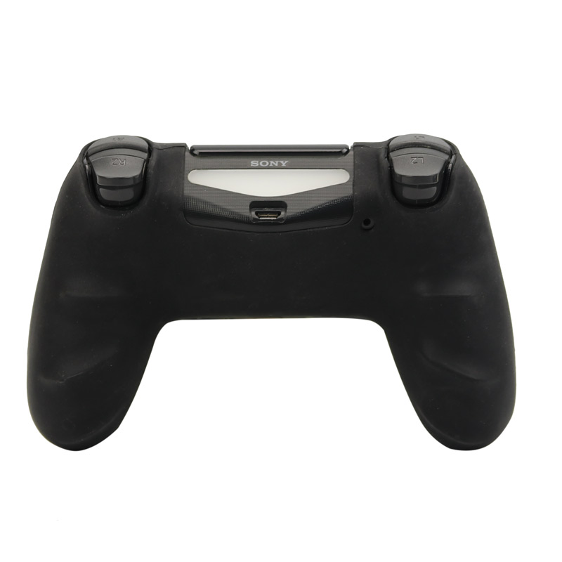 روکش دسته بازی PS4 طرح چریکی کد 32