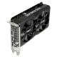 کارت گرافیک Palit GamingPro GeForce GTX1650 4GB GDDR6 128Bit