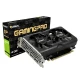 کارت گرافیک Palit GamingPro GeForce GTX1650 4GB GDDR6 128Bit