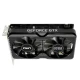 کارت گرافیک Palit GamingPro GeForce GTX1650 4GB GDDR6 128Bit