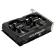 کارت گرافیک Palit GamingPro GeForce GTX1650 4GB GDDR6 128Bit