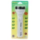 چراغ قوه شارژی 2 کاره Palito PA-182BW1