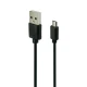 دسته بازی بی سیم پاناتک P-G507W