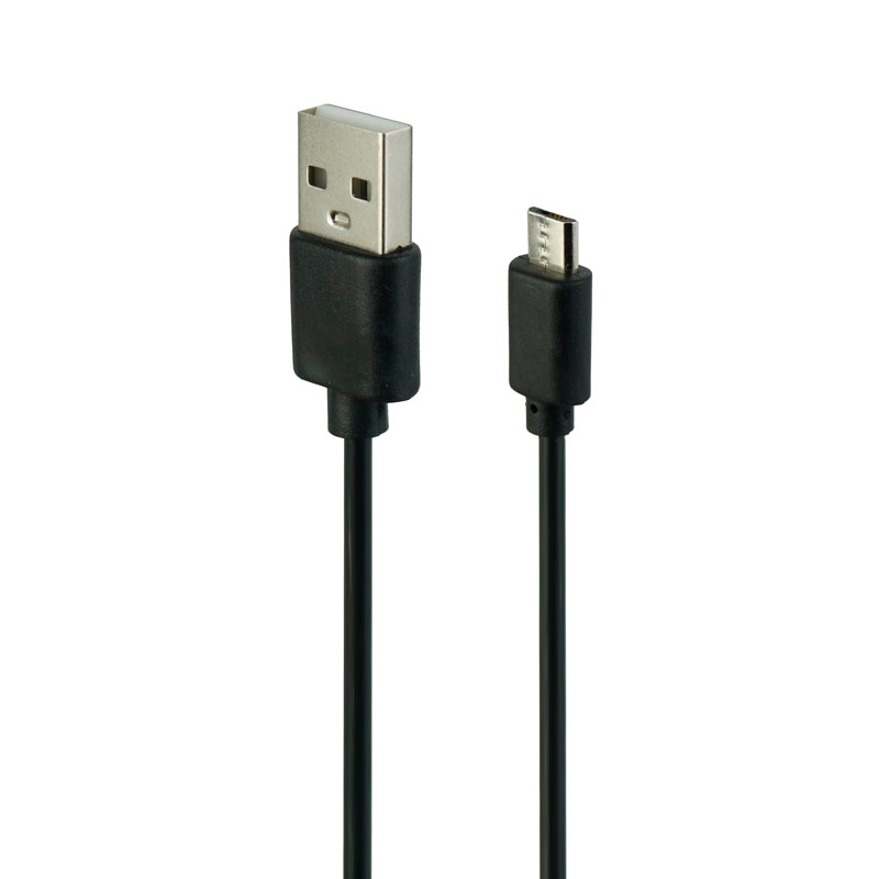 دسته بازی بی سیم پاناتک P-G507W