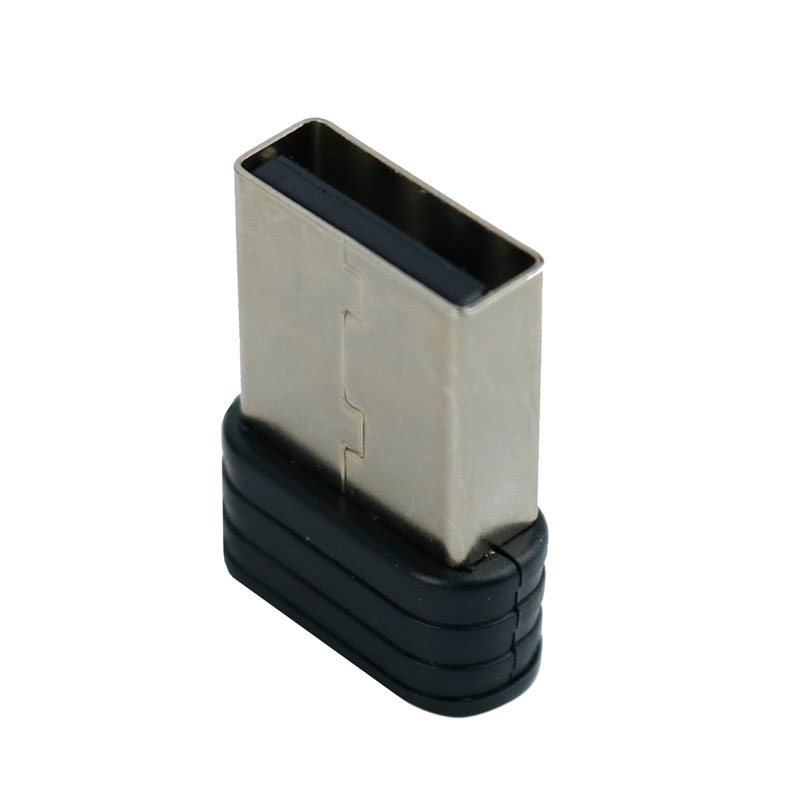 دسته بازی بی سیم پاناتک P-G507W