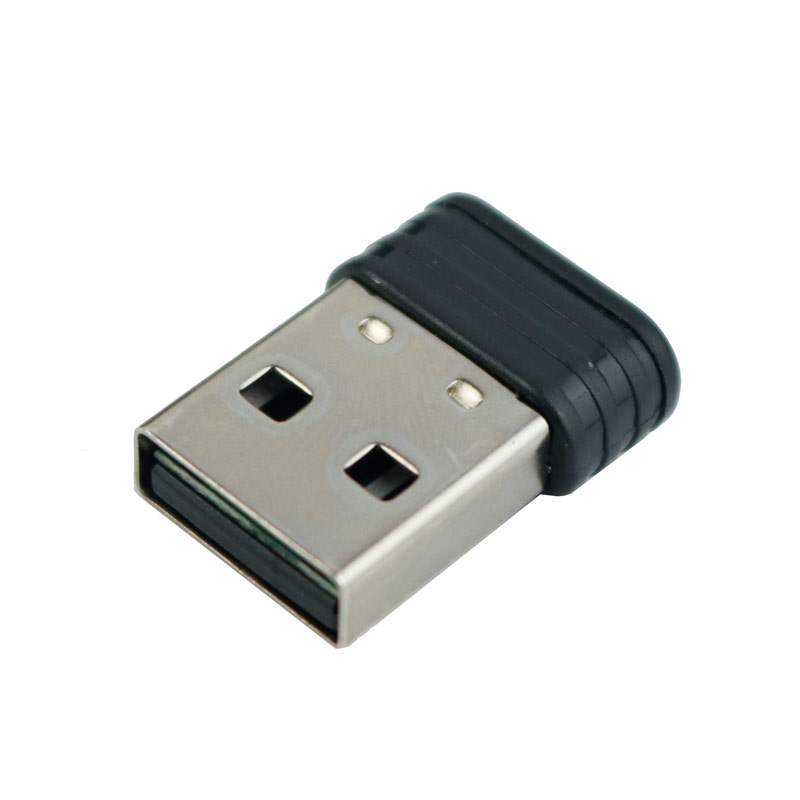 دسته بازی بی سیم پاناتک P-G507W