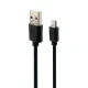 دسته بازی بی سیم پاناتک P-G508W
