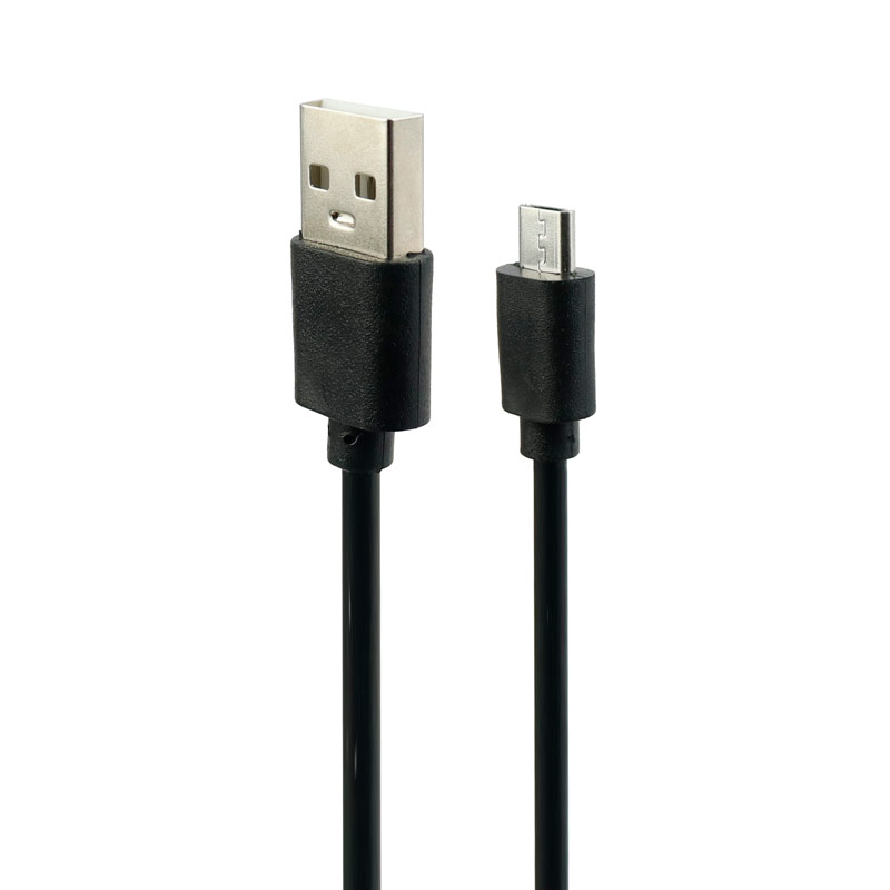 دسته بازی بی سیم پاناتک P-G508W