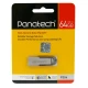 فلش 64 گیگ پاناتک Panatech P304