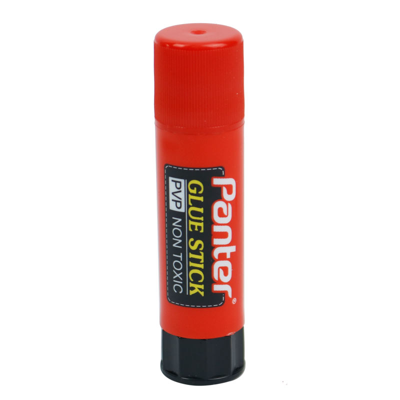 چسب ماتیکی 9 گرم پنتر GS418