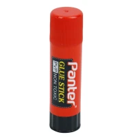 چسب ماتیکی Panter GS412 21gr