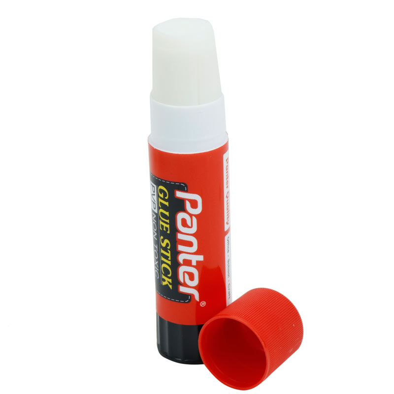 چسب ماتیکی Panter GS412 21gr